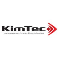 KimTec BiH logo - Similar company to Kimtec D.O.O. Srbija