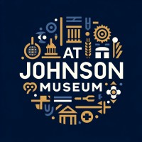 A.T. Johnson Museum logo - Similar company to Redd Solutions
