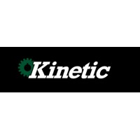 Kinetic Construction Inc.