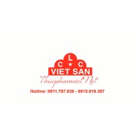 Thực Phẩm Việt San logo - Similar company to Thực Phẩm Thuần Khiết Từ Thiên Nhiên Kentary