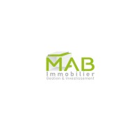 MAISON ANTOINE BAUD logo - Similar company to A2F Si
