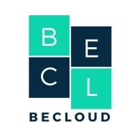 BeCloud Colombia logo - Similar company to Bisolution Latinoamerica