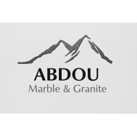 Abdou for Marble and Granite logo - Similar company to El Mortada For Marble&Granite