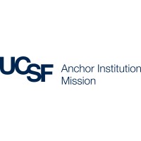 UCSF Anchor Institution Mission logo - Similar company to Impetas