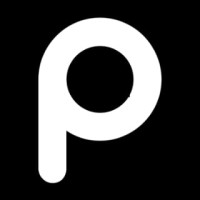 Pizzabot logo - Similar company to Innovwi Llc
