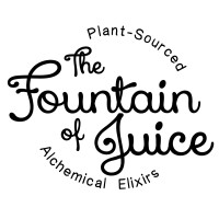 The Fountain Of Juice