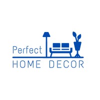 Perfect Home Decor logo - Similar company to T&F Metal Accessories Co.,Ltd-Ball Chain Curtain Supplier