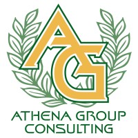 Athena Group Consulting, Llc
