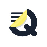 Quesbook logo - Similar company to Delorum