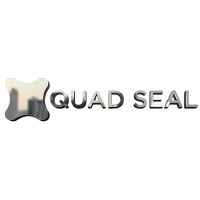 QUADSEAL logo - Similar company to Nikkon Engineering Solutions