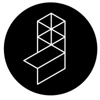 Hawaii Contemporary logo - Similar company to Kristi Yamaguchi'S Always Dream