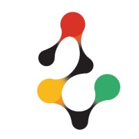 ALPHLINE TECHNOLOGIES logo - Similar company to Bidot Tech