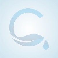 Cascade Services LLC logo - Similar company to Ec Applications