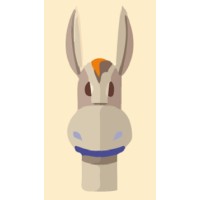 SEO Donkeys logo - Similar company to Seo Shop Ny