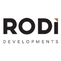 Rodi Developments
