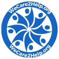 WeCare2Help, INC. logo - Similar company to Nexq