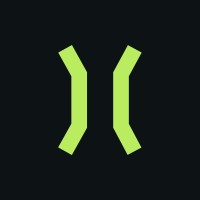 Drawbridge logo - Similar company to Getinsync