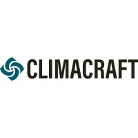 Climacraft logo - Similar company to Heirloom Mechanical