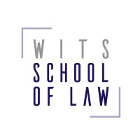 Wits School of Law logo - Similar company to Itthynk