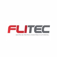 Flitec - Assistência Automóvel logo - Similar company to Geoáguas