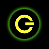 Green Zero Energy Inc. logo - Similar company to Valerio Solutions