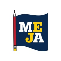 Massachusetts Education Justice Alliance logo - Similar company to Coseboc (Coalition Of Schools Educating Boys Of Color)