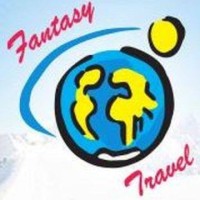 Fantasy Travel SRL logo - Similar company to Billit.Io