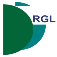 REIGATE GHANA LTD logo - Similar company to The Kat Foundation