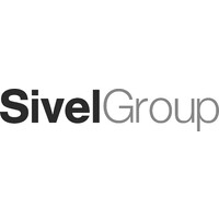 The Sivel Group logo - Similar company to Net Cost Processing