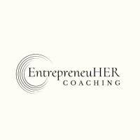 EntrepreneuHER Coaching® logo - Similar company to Interviewfocus
