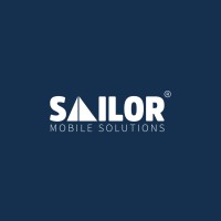 Sailor Mobile Solutions logo - Similar company to Bec Inteligencia
