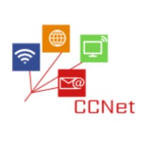 Complete Computer Networking logo - Similar company to The Computer Bird (Pty) Ltd