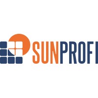 Sunprofi Sp. z o.o. logo - Similar company to Point Solar