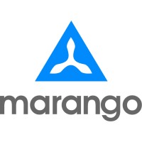 Marango Pty Ltd