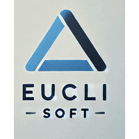 Euclisoft logo - Similar company to Astrobyte Solutions