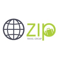 Zip Travel Group logo - Similar company to Be Srl