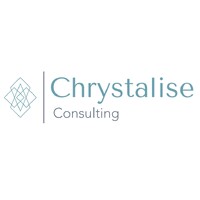 Chrystalise Consulting logo - Similar company to Railgallery: Transport & Industrial Marketing