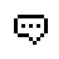 Tech Copy Authority Enterprises LLC logo - Similar company to Elobe