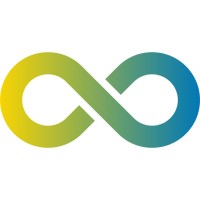 Richard Foster-Fletcher & Co. logo - Similar company to Morality And Knowledge In Artificial Intelligence (Mkai.Org)