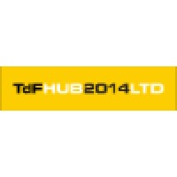 Tour de France Hub 2014 Ltd.