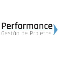 Performance Gestão de Projetos logo - Similar company to Nrwell Ltd