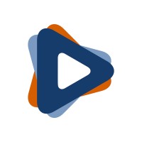 Delta Management Consulting