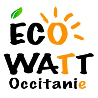 ECOWATT-OCCITANIE logo - Similar company to Bati Eco Paca