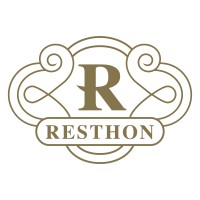 Resthon AS logo - Similar company to Oche Aker Brygge