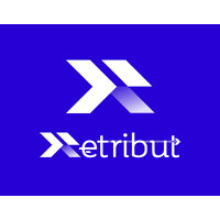 Retribut logo - Similar company to Centrale Food
