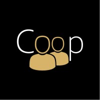 COOPRODADOS - Cooperativa de Trabalho dos Profissionais de Privacidade e Proteção de Dados logo - Similar company to Cooperativos - Cooperativa De Trabalho Dos Consultores E Educadores Ltda