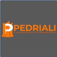 PEDRIALI Consultoria Condominial logo - Similar company to Tiger Serviços