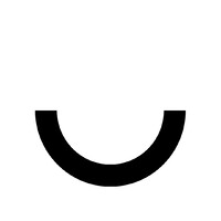 Studio Disco Design logo - Similar company to Scraatch Studio - Design Graphique