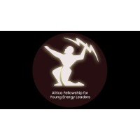 Africa Fellowship for Young Energy Leaders (AFYEL) logo - Similar company to I4Sd