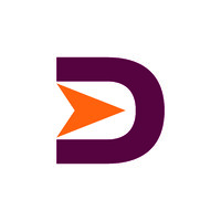 DROADER Usługi Transportowe Maksymilian Wieczorek logo - Similar company to Mlx